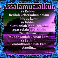 International money fun.